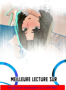 Page 2 of First Mission: Premium MILF - preview thumbnail