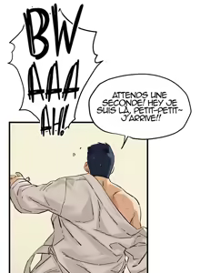 Page 24 of First Mission: Premium MILF - preview thumbnail