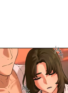 Page 27 of First Mission: Premium MILF - preview thumbnail