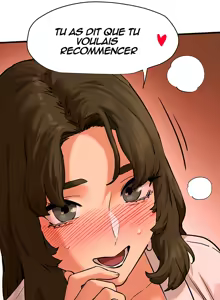 Page 28 of First Mission: Premium MILF - preview thumbnail