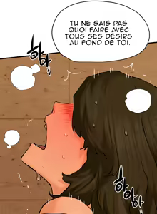 Page 37 of First Mission: Premium MILF - preview thumbnail