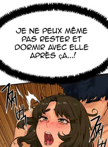 Page 38 of First Mission: Premium MILF - preview thumbnail