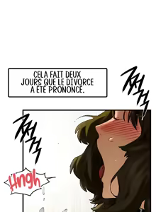 Page 39 of First Mission: Premium MILF - preview thumbnail