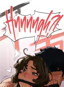 Page 40 of First Mission: Premium MILF - preview thumbnail