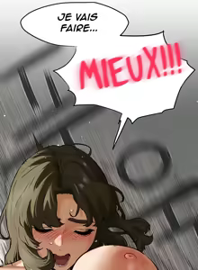Page 41 of First Mission: Premium MILF - preview thumbnail