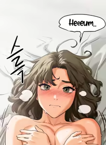 Page 9 of First Mission: Premium MILF - preview thumbnail