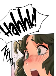 Page 10 of First Mission: Premium MILF - preview thumbnail
