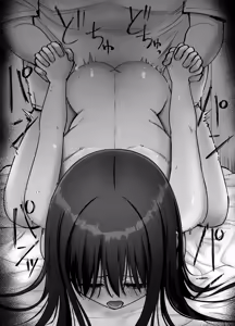 Page 14 of Takuran no Musume 3 | 탁란소녀3 - preview thumbnail