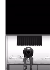 Page 52 of Takuran no Musume 3 | 탁란소녀3 - preview thumbnail