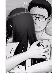 Page 76 of Takuran no Musume 3 | 탁란소녀3 - preview thumbnail