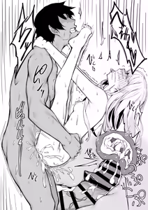 Page 30 of Nonaka-san, Omanko Kashite Kudasai! - preview thumbnail