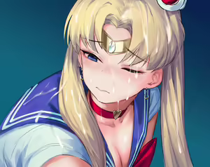 Page 654 of Mochirong - preview thumbnail