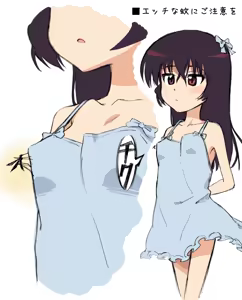 あるぱかくらぶ — hentai manga cover on Fhentai