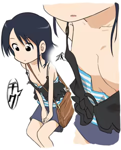 Page 42 of あるぱかくらぶ - preview thumbnail