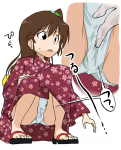 Page 63 of あるぱかくらぶ - preview thumbnail