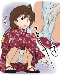 Page 68 of あるぱかくらぶ - preview thumbnail