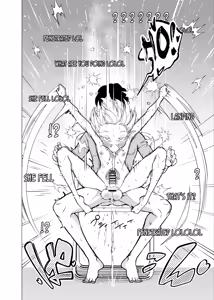 Page 14 of Saimin Appli de! ~Channel Tourokusha o Fuyashitai node Kawaii Imouto o Omanko Geinin ni Shitemita~ - preview thumbnail