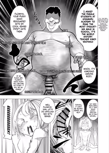 Page 21 of Saimin Appli de! ~Channel Tourokusha o Fuyashitai node Kawaii Imouto o Omanko Geinin ni Shitemita~ - preview thumbnail