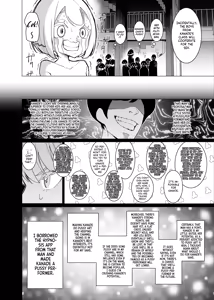 Page 6 of Saimin Appli de! ~Channel Tourokusha o Fuyashitai node Kawaii Imouto o Omanko Geinin ni Shitemita~ - preview thumbnail