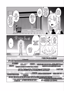 Page 10 of Saimin Appli de! ~Channel Tourokusha o Fuyashitai node Kawaii Imouto o Omanko Geinin ni Shitemita~ - preview thumbnail