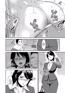 Page 20 of Swimming Pool - preview thumbnail