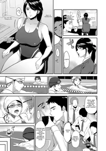 Page 7 of Swimming Pool - preview thumbnail