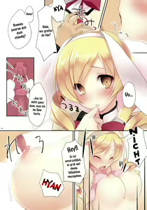 Page 4 of Mad Tea Party - preview thumbnail