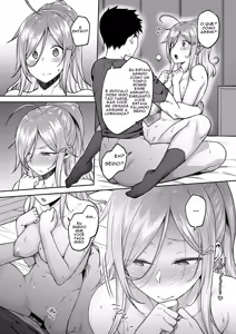 Page 17 of Linaria - preview thumbnail