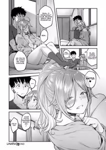 Page 22 of Linaria - preview thumbnail