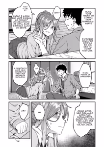 Page 4 of Linaria - preview thumbnail