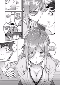 Page 5 of Linaria - preview thumbnail
