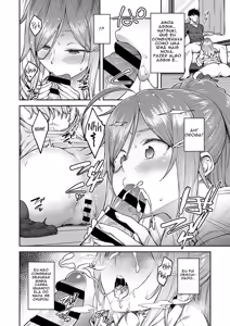 Page 10 of Linaria - preview thumbnail