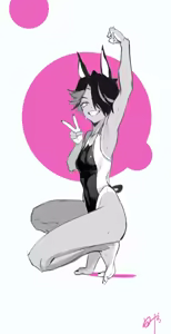 Page 117 of 囚书 - preview thumbnail