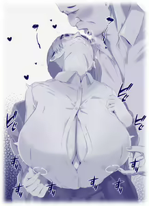 Page 167 of Fujisaki Manaka - preview thumbnail