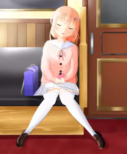 Page 3 of こたに - preview thumbnail