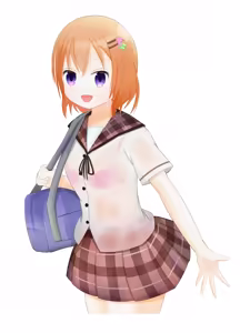 Page 5 of こたに - preview thumbnail