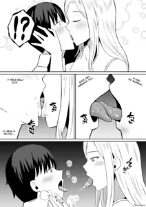 Page 23 of Kindan no Boshi Swapping ~Hahaoya Koukan de Hontou no Seiheki ni Mezameta Haha to Ore 1 | Mother Star Swapping ~My Mother And I Awakened To Our True Sexual Desires Through Mother Swapping 1 - preview thumbnail