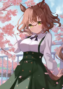 Page 416 of 双葉くるみ | Futaba Kurumi - preview thumbnail