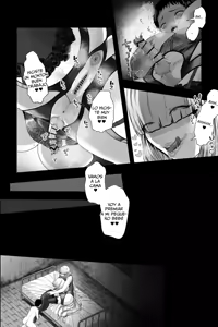 Page 31 of Yabai Onna ni Kankin sareta Boku ~Aka-chan Seidorei ni Natte Songen o Hakai sareru~｜Encerrado con una Mujer Loca - preview thumbnail