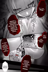 Page 46 of Yabai Onna ni Kankin sareta Boku ~Aka-chan Seidorei ni Natte Songen o Hakai sareru~｜Encerrado con una Mujer Loca - preview thumbnail