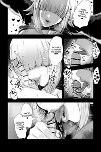 Page 7 of Yabai Onna ni Kankin sareta Boku ~Aka-chan Seidorei ni Natte Songen o Hakai sareru~｜Encerrado con una Mujer Loca - preview thumbnail