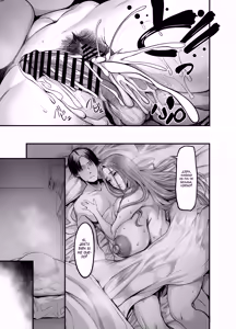 Page 62 of Sawatta dake de Iku Onna Shokuba no Babaa Senpai｜La mujer que se excita con solo tocarla - La vieja bruja del trabajo - preview thumbnail