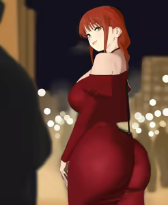 Page 74 of hinto - preview thumbnail