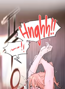 Page 33 of Pretentious Princess - preview thumbnail