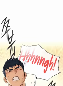 Page 8 of Pretentious Princess - preview thumbnail