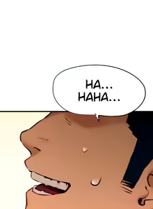 Page 17 of Pretentious Princess - preview thumbnail