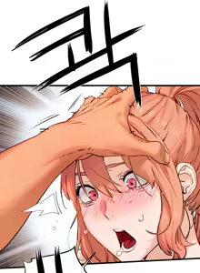 Page 21 of Pretentious Princess - preview thumbnail