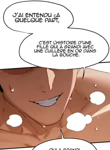 Page 22 of Pretentious Princess - preview thumbnail