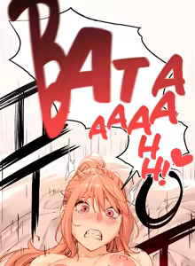 Page 23 of Pretentious Princess - preview thumbnail