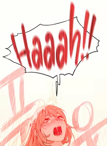 Page 25 of Pretentious Princess - preview thumbnail